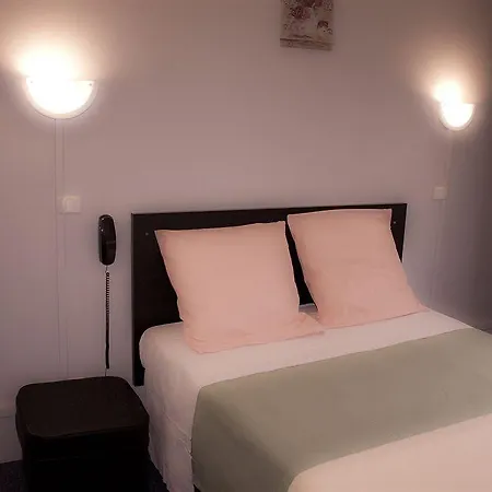 Hotel Bien-etre *
