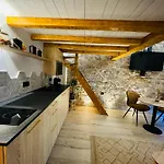 & Apartament