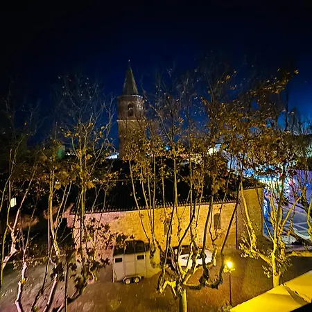 Appartement & Fréjus